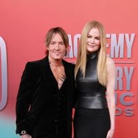 "Elle ne voulait pas ça" : Nicole Kidman et Keith Urban mettent fin à leur mariage juste avant le cap des 20 ans