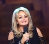 Bonnie Tyler est décédée à l'âge de soixante-quinze ans au Portugal.

Bonnie Tyler participe à l'émission de télévision "Silvestershow" à Graz, Autriche. Action Press / Bestimage