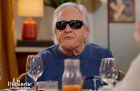 Ce 26 avril, Gilbert Montagné a bouleversé les téléspectateurs de "Un dimanche à la campagne", en évoquant le petit garçon qu'il a rencontré en 2009 dans "Rendez-vous en terre inconnue".