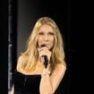Céline Dion : à 24 ans, il est le seul Français choisi par la star pour être sur scène à ses côtés, qui est-il ?