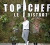 Ce soir, c'est la grande finale de l'émission "Top Chef".
Exclusif - Stéphane Rotenberg à l'ouverture du premier restaurant "Top Chef" Le Bistrot à Suresnes, le 7 juillet 2022.
Photo : Marc Ausset-Lacroix / Bestimage