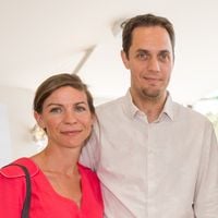 "J’avais besoin de prendre le large" : Pourquoi Grand Corps Malade s'est installé dans un autre pays que la France avec sa famille ?