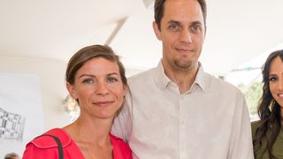 "J’avais besoin de prendre le large" : Pourquoi Grand Corps Malade s'est installé dans un autre pays que la France avec sa famille ?