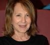 Dans Paris Match, l'une de ses anciennes partenaires de jeu s'est souvenue de leur relation quasi filiale, mais parfois volcanique.

Nathalie Baye à la soirée d'ouverture du Centenaire des Studios de la Victorine à la Cinémathèque française à Paris, France, le 25 mars 2019. © Veeren/Bestimage