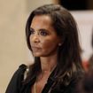 Karine Le Marchand soutient Veronika Loubry suite à la perte de son compagnon : "On va faire quoi sans ta sagesse et ta lumière, mon Gérard d’amour ?""