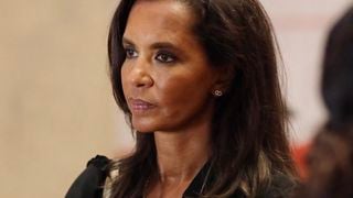 Karine Le Marchand soutient Veronika Loubry suite à la perte de son compagnon : "On va faire quoi sans ta sagesse et ta lumière, mon Gérard d’amour ?"