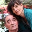 Comment se porte Richard Bohringer ? Sa fille Romane donne de ses nouvelles : "Il va comme un homme de 83 ans"