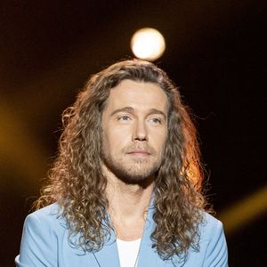 Julien Doré éconduit par Mélanie

Exclusif - Julien Doré - Enregistrement de l'émission "La fête de la chanson française" à Paris, présentée par L.Thilleman et A.Manoukian, sur France 3
© Pierre Perusseau / Bestimage