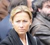 Depuis des années, Anne-Sophie Lapix est aux commandes du JT de 20h de France 2. Et la nouvelle a fait l'effet d'une bombe il y a quelques jours 

Anne-Sophe Lapix.
ALAIN GUIZARD-DOMINIQUE JACOVIDES / BESTIMAGE