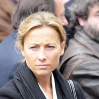 Anne-Sophie Lapix évincée du JT de France 2 : on sait déjà où elle n’ira pas, un directeur d'une grande chaîne s'exprime