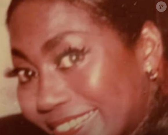 La défunte s'est illustrée dans des productions mondialement connues à l'instar des "Dix Commandements", "Blues Brothers" ou encore "Lady Sings the Blues".


Dalyce Curry, capture d'écran NBC News.