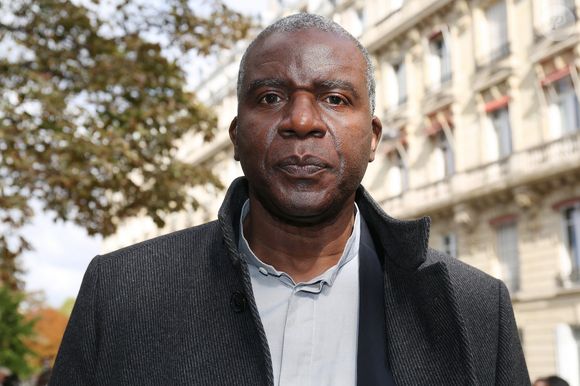 A l'âge de 69 ans, il nous a quittés ce mercredi 13 août 2025 au bout de quatre mois d'hospitalisation.

Jacques Martial - Inauguration d'un jardin à Paris en hommage à Solitude, héroïne historique de la résistance des esclaves, qui a lutté contre le rétablissement de l'esclavage en Guadeloupe, le 26 septembre 2020.
© Panoramic/Bestimage