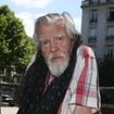 Famille déshéritée et testaments modifiés : six ans après le départ de Michael Lonsdale, la justice rend son verdict