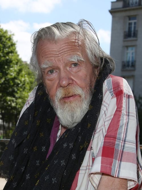Famille déshéritée et testaments modifiés : six ans après le départ de Michael Lonsdale, la justice rend son verdict