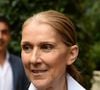 Céline Dion va-t-elle revenir sur la scène de l'Eurovision ?
Céline Dion quitte le Royal Monceau pour préparer la cérémonie d’ouverture des Jeux Olympiques à Paris Agence/Bestimage