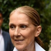 Céline Dion de retour ! Réapparition inattendue en public, tous les espoirs sont permis