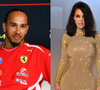 Des rumeurs circulent depuis février sur une possible idylle entre Kim Kardashian et le pilote de Formule 1 Lewis Hamilton.

Kim Kardashian et Lewis Hamilton ont-ils officialisé leur relation ?
Photos par Bestimage