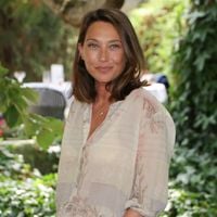 "C'est radical, je ne prends pas de poids" : A 42 ans, Laura Smet garde la ligne grâce à cette habitude aux multiples bienfaits