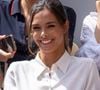 C'est au cours d'un entretien avec "Le Journal des Femmes" que l'ancienne Miss France 2013 a livré son secret. 

Marine Lorphelin (Miss France 2013) - Célébrités dans les tribunes des internationaux de France de Roland Garros à Paris le 31 mai 2022. © Cyril Moreau - Dominique Jacovides/Bestimage