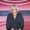 Laurence Boccolini respire ! Quelques jours après son éviction surprise, elle reste sur France Télévisions