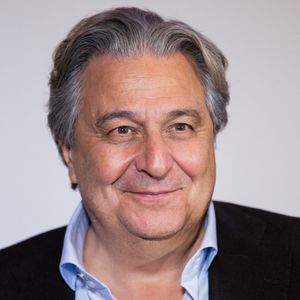 Christian Clavier assiste à 'Quest ce qu'on a encore fait au bon dieu ?' Première parisienne au Grand Rex le 14 janvier 2019 à Paris, France. Photo by ABACAPRESS.COM