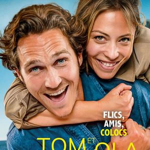 Pierre-Yves Bon, Instagram.