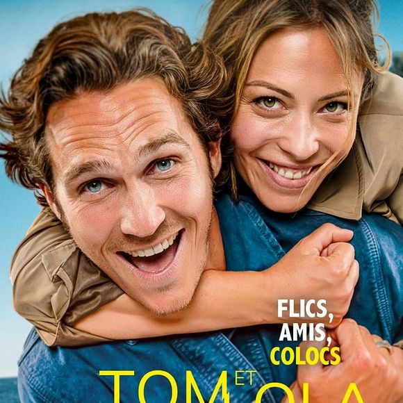 Pierre-Yves Bon, Instagram.