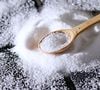 Le bicarbonate de soude peut aider à limiter les mauvaises odeurs de la poubelle. Mais pour qu'il reste efficace, encore faut-il savoir comment l'utiliser !

Pexels