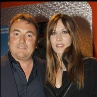 "On est devenus frère et sœur" : Fabien Onteniente et son ex-compagne Mathilde Seigner évoquent leur relation très "singulière"