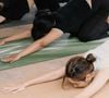 Des variantes spécifiques s'avèrent particulièrement efficaces pour lutter contre les troubles du sommeil et la sédentarité.