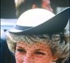 Il estime également qu’elle aurait souffert d’une forte sensibilité au rejet.

Archives - La Princesse Lady Diana
Crédit : ALPHA AGENCY / BESTIMAGE