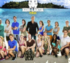 La famille "Koh-Lanta" s'agrandit !

Denis Brogniart et les candidats de "Koh-Lanta Fidji".