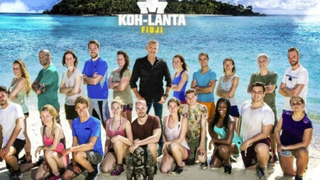 La famille Koh-Lanta s'agrandit ! Un aventurier bientôt papa, sa sublime compagne affiche son ventre arrondi