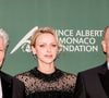 Son attachement s’explique notamment par les différents tournages qu’il y a effectués, notamment celui de King David en 1985, à Matera. 

Richard Gere, le prince Albert II de Monaco et la princesse Charlène de Monaco célèbrent le 20ème anniversaire de la fondation Prince Albert II de Monaco à la salle Garnier de l’Opéra de Monte-Carlo, le 18 septembre 2026. Cet évènement exceptionnel mobilise de nombreux artistes et philanthropes autour du couple princier. © Claudia Albuquerque/ Bestimage