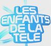Qui n'est autre que "Les Enfants de la télé"

L'émission Les Enfants de la télé revient sur France 2 dès la rentrée.