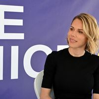 Tiphaine Auzière aux anges : la fille de Brigitte Macron annonce une très heureuse nouvelle à sa communauté