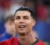 En marge de cette actualité sportive, un coup de projecteur est donné sur le nouvel investissement immobilier de prestige de sa famille à Madrid.

Dos Santos Aveiro Cristiano Ronaldo.

©BestIùage