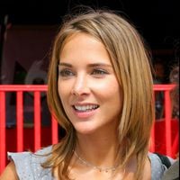 "Et surtout éviter les..." : À 47 ans, Mélissa Theuriau mise sur un régime simple mais avoue un faible pour une nourriture peu recommandée
