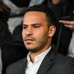 À quelques jours de la rentrée, Mohamed Bouhafsi (C à vous) admis en clinique et pris en charge par "le docteur R"