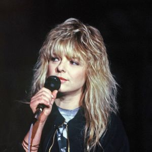 Sa disparition fut énormément pleurée en France, mais aussi au Sénégal

Archives - France Gall - portrait 
Crédit : JLPPA / Bestimage