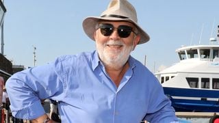Gérard Jugnot : ce jour où il a complètement perdu pied, à cause de Thierry Lhermitte