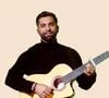 Finalement, la justice a classé l’affaire sans suite, après que Kendji Girac a accepté une prise en charge sanitaire de six mois et versé deux contributions citoyennes...

Exclusif - Kendji Girac - Enregistrement de l'émission "Les disques d'or de l'année" au Dôme de Paris, présentée par E.Gossuin et diffusée le 24 décembre à 21h10 sur M6 © Christophe Clovis / Bestimage
