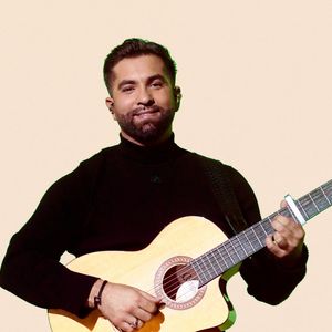 Finalement, la justice a classé l’affaire sans suite, après que Kendji Girac a accepté une prise en charge sanitaire de six mois et versé deux contributions citoyennes...

Exclusif - Kendji Girac - Enregistrement de l'émission "Les disques d'or de l'année" au Dôme de Paris, présentée par E.Gossuin et diffusée le 24 décembre à 21h10 sur M6 © Christophe Clovis / Bestimage