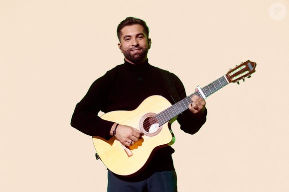Finalement, la justice a classé l’affaire sans suite, après que Kendji Girac a accepté une prise en charge sanitaire de six mois et versé deux contributions citoyennes...

Exclusif - Kendji Girac - Enregistrement de l'émission "Les disques d'or de l'année" au Dôme de Paris, présentée par E.Gossuin et diffusée le 24 décembre à 21h10 sur M6 © Christophe Clovis / Bestimage