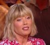 Mélanie Page. Quelle époque ! sur France 2 samedi 30 mai.