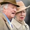 La princesse Anne et la reine Camilla ont fréquenté le même homme, une romance vouée à l'échec pour l'une d'elle