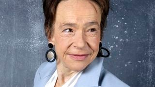 Dominique Frot : "Je me fous du pognon", mais lorsqu’il était question de ses cachets, elle ne transigeait jamais sur un point