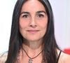 C'est indéniable, Azucena Pagny est absolument sublime.

Exclusif - Azucena Caamaño Pagny - Enregistrement de l'émisssion "Vivement dimanche".

 © Guillaume Gaffiot / Bestimage