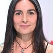 La routine skincare Azucena Pagny après l’été vous garantit un teint unifié et sain : les trois étapes simples décrite par la femme de Florent Pagny