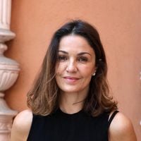 Le dernier voyage de Nadia Farès se fera à Paris : cette demande si particulière de sa famille